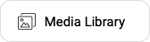 media-library