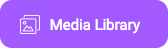media-library