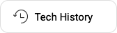 Tech History
