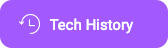 Tech History