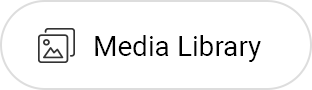 media-library