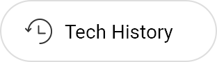 Tech History
